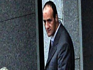 YEĞENLERİNE TECAVÜZ EDEN AMCAYA YARGITAY ŞOKU