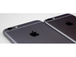 İPHONE 6S'İN ÇIKIŞ TARİHİ VE DETAYLARI