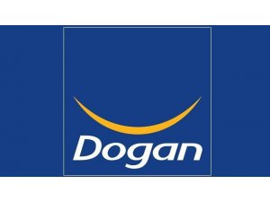 DOĞAN GRUBUNDAN SERT AÇIKLAMA