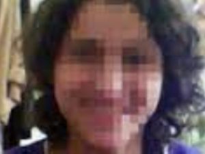 Fuhuşa zorlanınca otomobilin önüne atladı