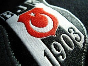 BEŞİKTAŞ'A İNANILMAZ TEKLİFLER