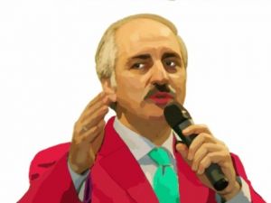 Anayasa %58 İle Çıkacak