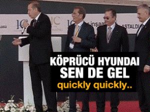 İtirazlara rağmen temel atıldı