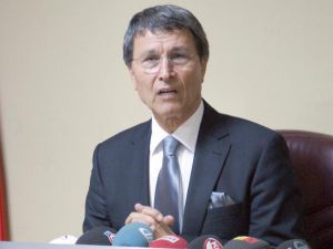 MHP'Lİ HALAÇOĞLU GERİ ADIM ATTI