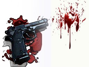 BÜYÜKÇEKMECE'DE KAR MASKELİ İNFAZ; 2 AVUKAT GÖZALTINDA