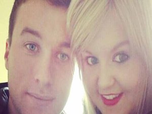 TUVALETE GİTMEDİĞİ İÇİN HAYATINI KAYBETTİ