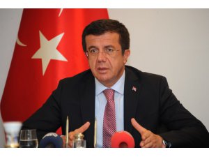 ELEKTRONİK ÜRÜNLERE ZAM GELİYOR