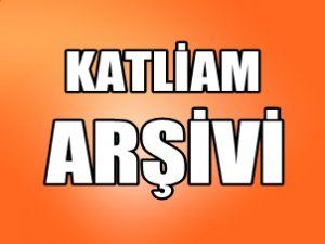 SİVAS MADIMAK'TA 22 YIL ÖNCE NE OLMUŞTU