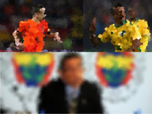 FENERBAHÇE'DE 3 BOMBA HABER