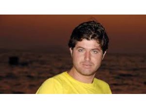 O SES YARIŞMACISININ FECİ SONU