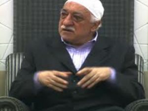 Gülen Cemaati'nden 'halkla ilişkiler' sitesi