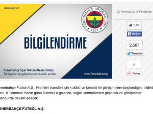 HABERİMİZ ADIM ADIM DOĞRULANIYOR