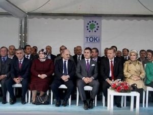 Açıklayabilirse Sorun Yok!