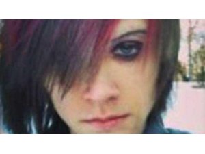 14 YAŞINDAKİ KIZLARA TECAVÜZ EDİP KANINI İÇİRDİ