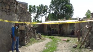 MİNİK ENES CİNAYETİNDE KAN DONDURAN GELİŞME