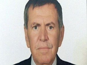 KEFİL OLDUĞU ARKADAŞI ÖDEMEYİNCE CANINA KIYDI