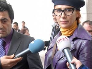 Twitter davalarında bir ilk