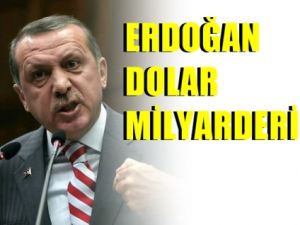 Dünyanın en zengin başbakanına soru ?