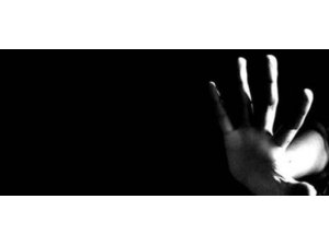 YURTTA LEZBİYEN İLİŞKİYE ZORLAMA İDDİASI