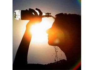 7 TEMMUZ SALI GÜNÜNE DİKKAT