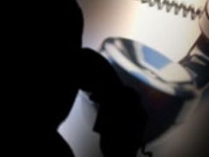 Almanya'da Tele-kulak Şoku..!