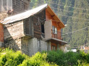 BÖYLE MİRAS BÖLÜŞME GÖRÜLMEDİ