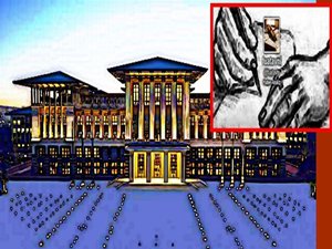 FUAT AVNİ'DEN AYM KARARI BOMBASI