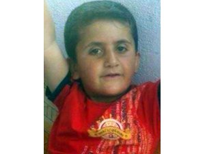 KÜÇÜK ENES CİNAYETİNDE ŞOK AYRINTILAR