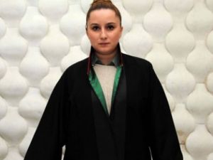 Adalet 13 yaşındaki çocuğa 'Gezi hesabı' soruyor