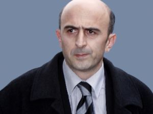 Adalet Bakanı Derhal İstifa Etmelidir!