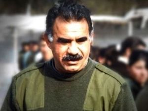 Öcalan: Ben ölürsem süreç ne olacak?