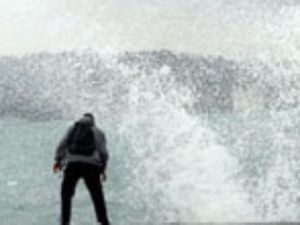 İstanbullular bu habere dikkat!