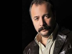 T.C. ile eğlenmeyi düşünecek kadar şerefsizsin