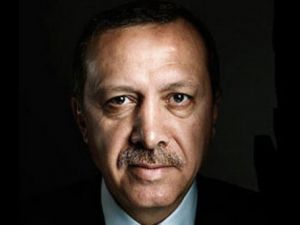 Irak'tan Erdoğan açıklaması