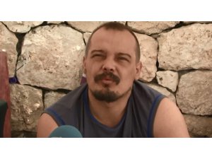 ARDA KURAL'DAN BİR ÜZÜCÜ HABER DAHA