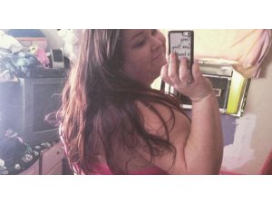 BU SEFER DE ENSEST EVLİLİK TARTIŞMASI BAŞLADI