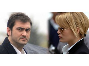 GAMZE ÖZÇELİK'E TECAVÜZÜN CEZASI ONANDI