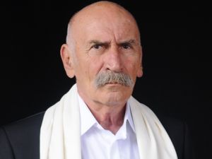 Tuncel Kurtiz hayatını kaybetti