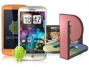 PLAYSTATİON OYUNLARI ANDROİD ÜZERİNDEN ÇALIŞACAK