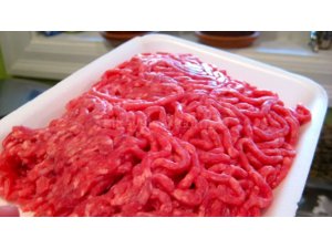 HAZIR KIYMA DÖNEMİ SONA ERDİ