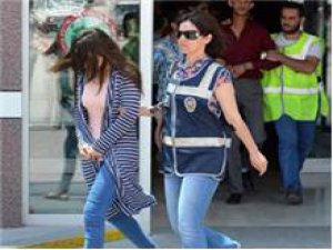 ESKİ SEVGİLİDEN ÖĞRETMENE İĞRENÇ TUZAK