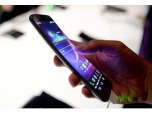 CEP TELEFONUNDAN GEBELİK TESTİ