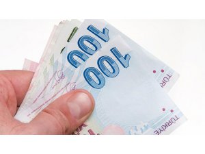 MİLYONLARCA EMEKLİYE ZAMLI MAAŞ