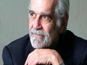 DÜNYACA ÜNLÜ AKTÖR ÖLDÜ