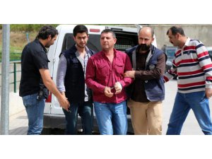 'TÜRKİYE'DE ÖLMEK BU KADAR KOLAY'