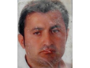 GÖKDELEN İNŞAATINDA DÜŞEN İŞÇİ ÖLDÜ