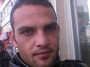 6 AYRI KADINLA SEVGİLİ OLUP EVLERİNİ SOYDU