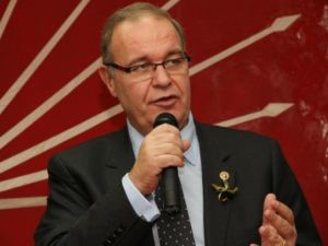 Erdoğan Bulgar başbakanı ile ilgili hangi konuda işbirliği yaptı?