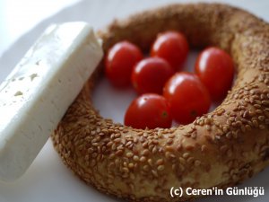 BODRUM VE ALAÇATI'YA GİDECEKLER OKUSUN