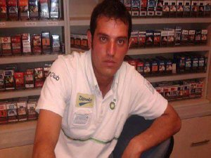 ALDIĞI EVİN ÖNÜNDE ÖLDÜRÜLDÜ